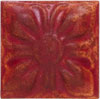 Duncan Courtyard Glaze - CY-122 - Rustic Sunset -  4 fluid oz.