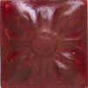 Duncan Courtyard Glaze - CY-124 - Fireluster -  4 fluid oz.