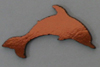 Uroboros Specialty Shape - Dolphin