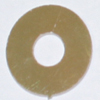 Uroboros Specialty Shape - Doughnut