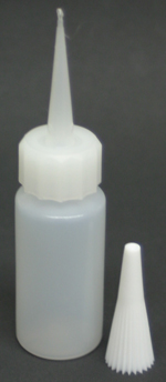 DT-001 Detailer