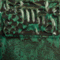 Mayco Element - EL-122 - Malachite -  4 fluid oz.