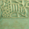 Mayco Elements