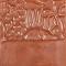 Mayco Element - EL-127 - Rose Granite -  4 fluid oz.
