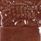 Mayco Element - EL-132 - Rust Red -  4 fluid oz.