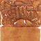 Mayco Element - EL-133 - Autumn -  4 fluid oz.