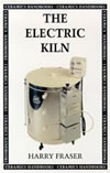 Electric Kiln, The