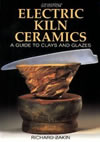 Electric Kiln Ceramics
