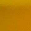 Uroboros Color Sample - Emerald Gold - 1" x 2"