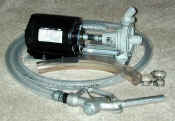 Lehman Slip Pump  EX-4