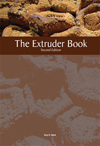 Extruder Book - Second edition , The