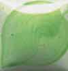 Duncan E-Z Stoke - EZ-003 - Irish Green - 1 fluid oz.