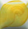 Duncan E-Z Stoke - EZ-004 - Willow Yellow - 1 fluid oz.