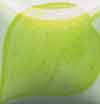 Duncan E-Z Stoke - EZ-018 - Chartreuse - 1 fluid oz.