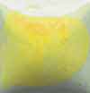 Duncan E-Z Stoke - EZ-025 - Lemon Yellow - 1 fluid oz.