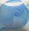 Duncan E-Z Stoke - EZ-031 - Light Blue - 1 fluid oz.