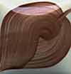 Duncan E-Z Stoke - EZ-038 - Medium Mahogany - 1 fluid oz.