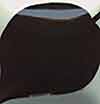 Duncan E-Z Stoke - EZ-039 - Dark Brown - 1 fluid oz.