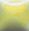 Duncan E-Z Stoke - EZ-059 - Buttercream - 1 fluid oz.