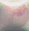 Duncan E-Z Stoke - EZ-061 - Petal Pink - 1 fluid oz.