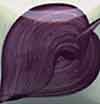 Duncan E-Z Stoke - EZ-064 - Concorde Grape - 1 fluid oz.