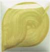 Duncan E-Z Stoke - EZ-070 - Olive Green - 1 fluid oz.