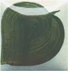 Duncan E-Z Stoke - EZ-071 - Dark Olive - 1 fluid oz.