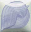 Duncan E-Z Stoke - EZ-073 - Violet - 1 fluid oz.