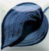 Duncan E-Z Stoke - EZ-074 - Dark Navy - 1 fluid oz.