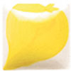 Duncan E-Z Stoke - EZ-101 - Neon Yellow - 1 fluid oz.