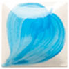 Duncan E-Z Stoke - EZ-102 - Neon Blue - 1 fluid oz.