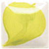 Duncan E-Z Stoke - EZ-103 - Neon Chartreuse - 1 fluid oz.