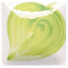 Duncan E-Z Stoke - EZ-105 - Neon Green - 1 fluid oz.
