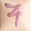 Duncan French Dimension - FD-274 - Light Pink - 1.25 fluid oz.