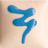 Duncan French Dimension - FD-275 - Neon Blue - 1.25 fluid oz.