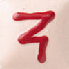 Duncan French Dimension - FD-278 - French Really Red - 1.25 fluid oz.