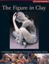 Figure in Clay, The