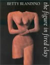 Figure in Fired Clay, The