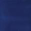 Mayco Foundation Gloss - FN-041 - Medium Blue -  4 fluid oz.