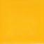 Mayco Foundation Gloss - FN-044 - Yellow-Orange -  4 fluid oz.
