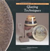 Glazing Techniques