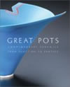 Great Pots
