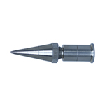 Paasche Color Adjusting Needle  H-1