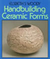 Handbuilding Ceramic Forms