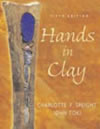 Hands in Clay - 5th edition