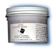 Aztec High-Fire Mender - 2 oz.