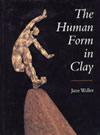 Human Form in Clay, The