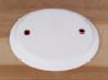 Hydro Bat HB10 - 10" Plaster Bat