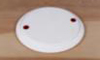Hydro Bat  HB8 -  8.5" Plaster Bat