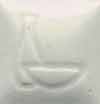Duncan IN-1001 Clear Glaze -     4 fluid oz.